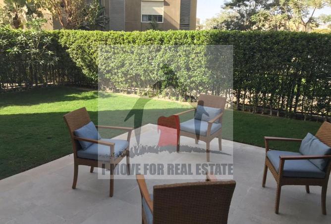 68261562 - Property Image 3