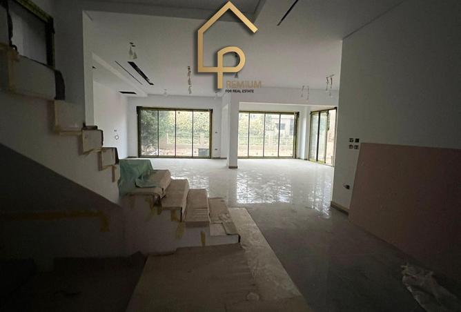 8576368 - صورة العقار 3