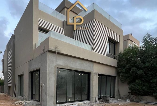 8576368 - الصورة الرئيسية للعقار