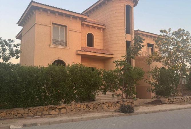 56751794 - Property Image 3