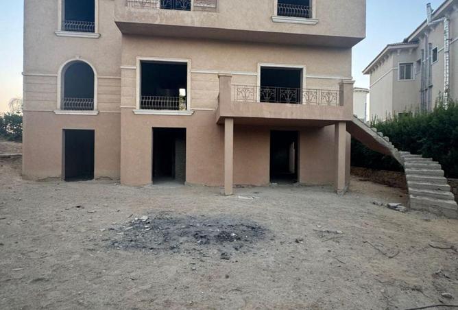 56751794 - Property Image 2