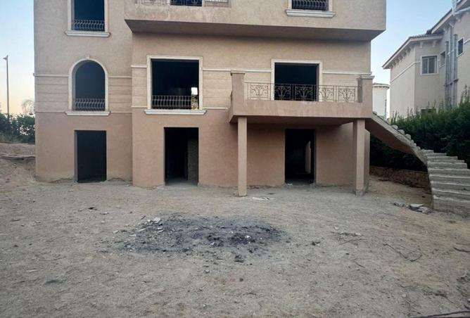 56751794 - Property Main Image