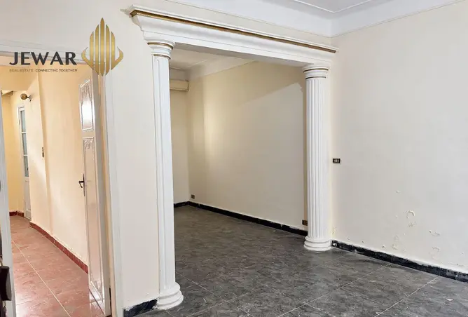 116489037 - Property Image 2