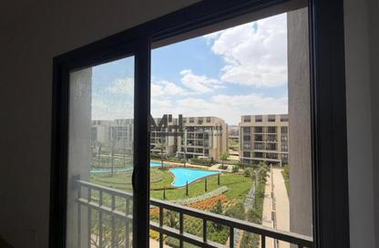 شقة - 3 غرف نوم - 3 حمامات للايجار في مون ريزيدنس - فيفث سكوير - التجمع الخامس - مدينة القاهرة الجديدة - القاهرة شقة - 3 غرف نوم - 3 حمامات للايجار في مون ريزيدنس - فيفث سكوير - التجمع الخامس - مدينة القاهرة الجديدة - القاهرة