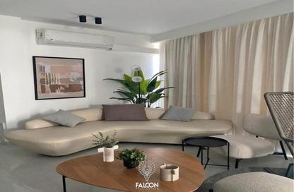 Villa - 4 Bedrooms - 3 Bathrooms for sale in Talala - New Heliopolis Compounds - New Heliopolis - Cairo Villa - 4 Bedrooms - 3 Bathrooms for sale in Talala - New Heliopolis Compounds - New Heliopolis - Cairo