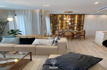 Villa - 4 Bedrooms - 3 Bathrooms for sale in Talala - New Heliopolis Compounds - New Heliopolis - Cairo Villa - 4 Bedrooms - 3 Bathrooms for sale in Talala - New Heliopolis Compounds - New Heliopolis - Cairo