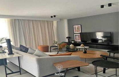 Villa - 4 Bedrooms - 3 Bathrooms for sale in Talala - New Heliopolis Compounds - New Heliopolis - Cairo Villa - 4 Bedrooms - 3 Bathrooms for sale in Talala - New Heliopolis Compounds - New Heliopolis - Cairo