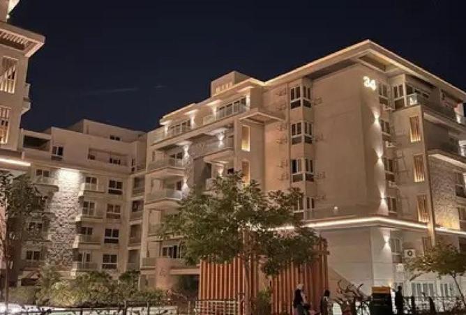 8698829 - Property Main Image