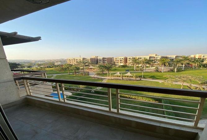 8564976 - صورة العقار 3