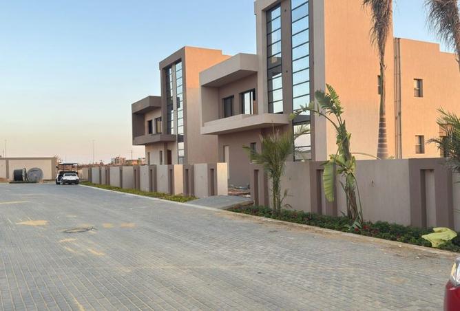 99114713 - صورة العقار 2