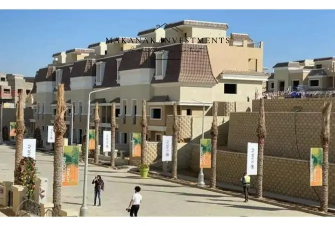 114888468 - صورة العقار 2