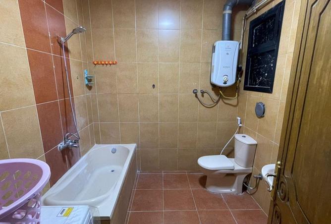 61689600 - الصورة الرئيسية للعقار