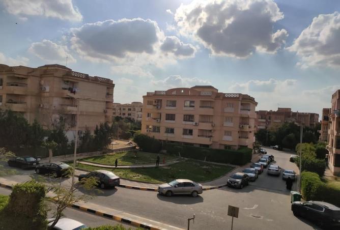 61689600 - صورة العقار 2