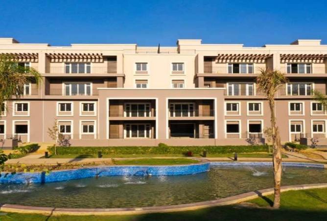 8474994 - الصورة الرئيسية للعقار