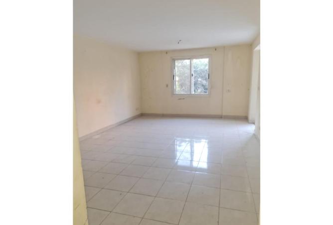 58742825 - صورة العقار 3