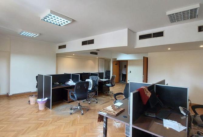 89241453 - الصورة الرئيسية للعقار