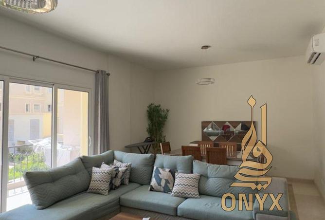 55498238 - صورة العقار 2