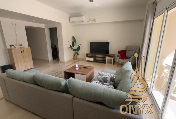 55498238 - صورة العقار 3