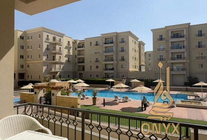 55498238 - الصورة الرئيسية للعقار