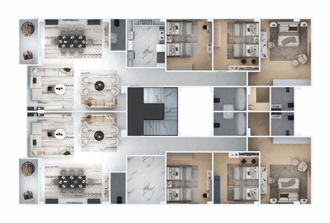 8422262 - صورة العقار 3