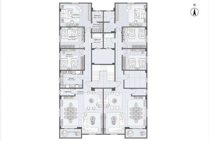 8422262 - صورة العقار 2