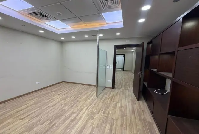 110744832 - Property Image 3