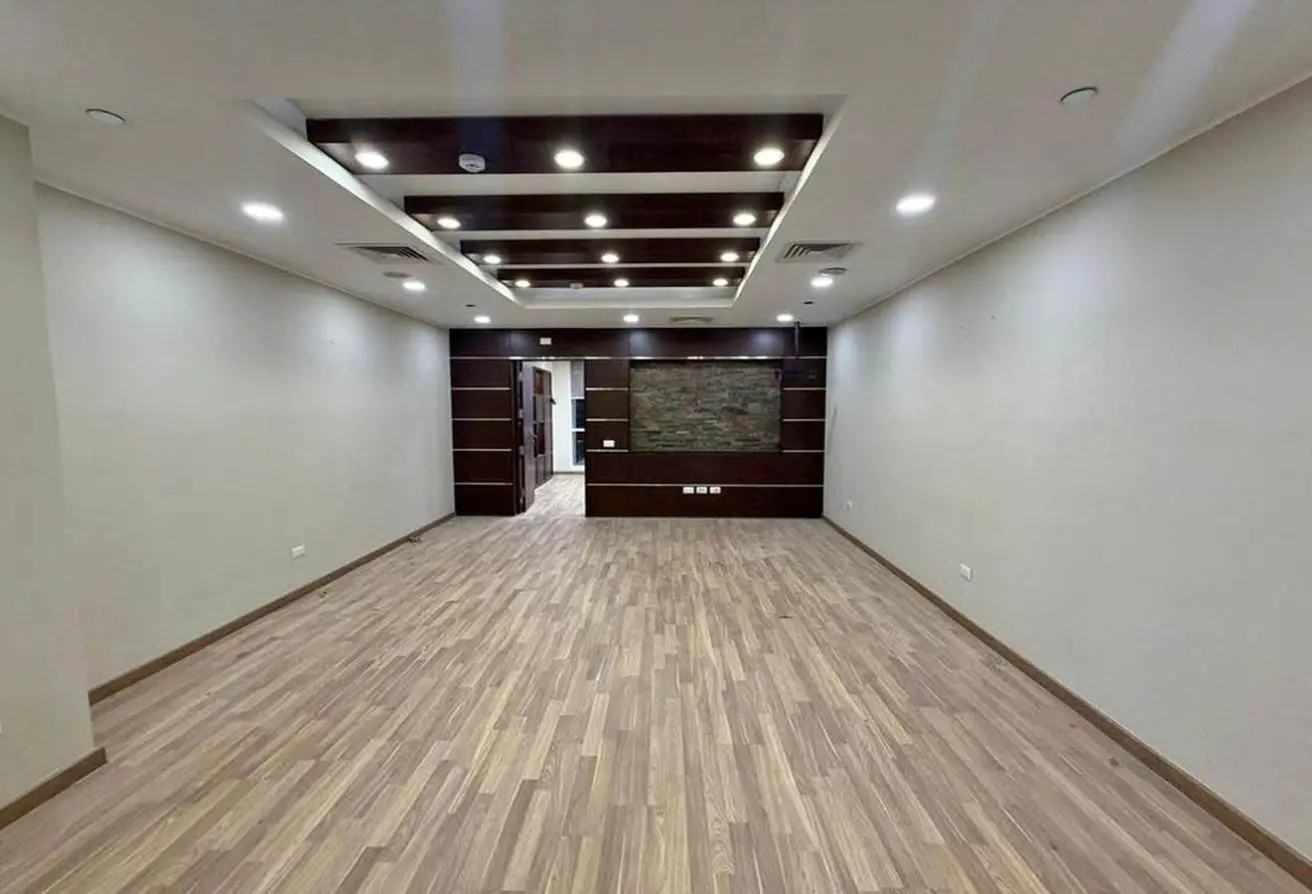110744832 - Property Main Image