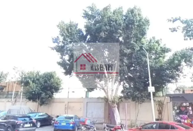 118813615 - Property Image 3