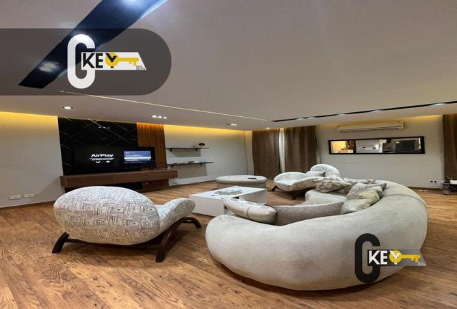 61927074 - Property Main Image