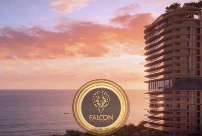 54238552 - صورة العقار 3