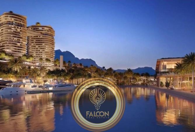 54238552 - صورة العقار 2