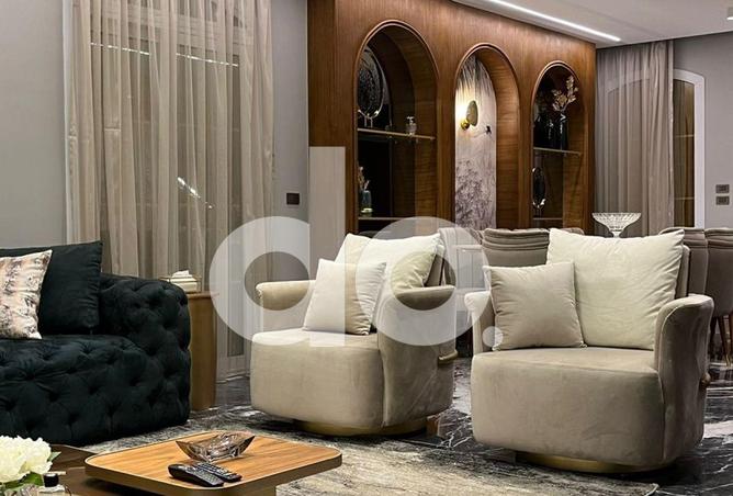 57748581 - Property Image 2