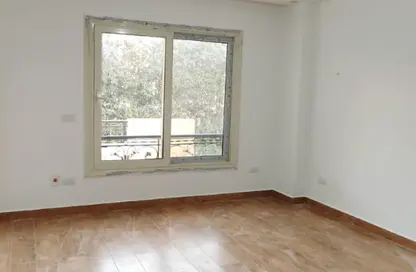 (بنتهاوس  (روف - 3 غرف نوم - 2 حمامات للبيع في مدينة الخمائل - كمبوندات الشيخ زايد - الشيخ زايد - الجيزة