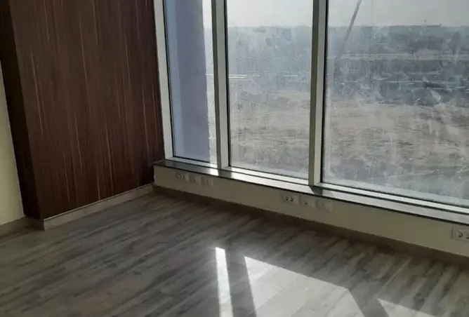 109644107 - صورة العقار 3