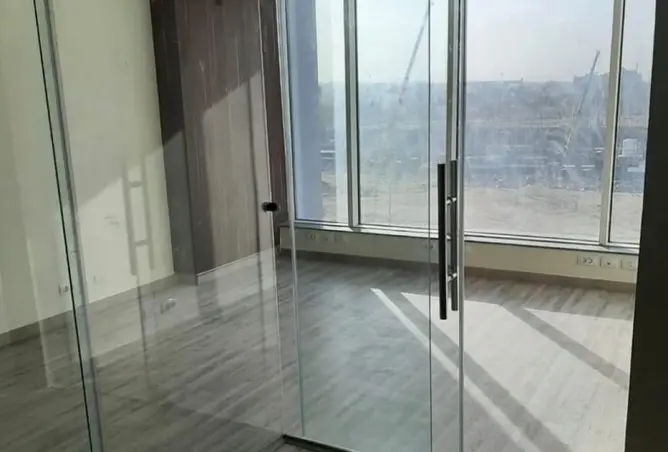 109644107 - صورة العقار 2