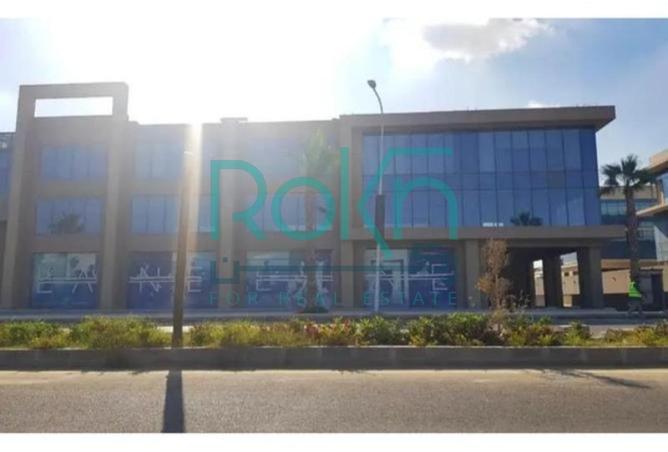 52723736 - صورة العقار 2