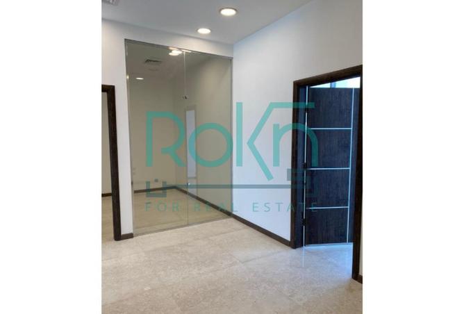 52723736 - صورة العقار 3