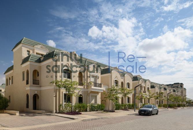 52464052 - صورة العقار 2