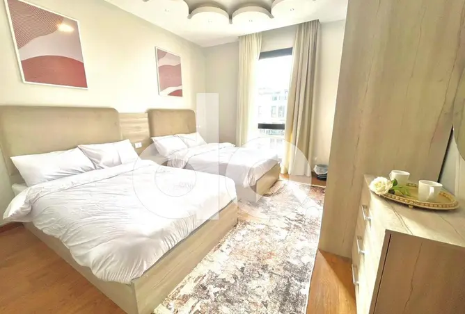 119065799 - Property Image 3