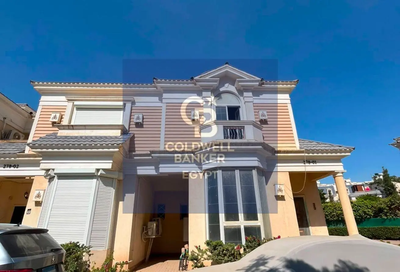 112976909 - Property Main Image