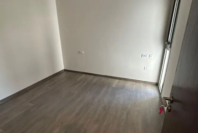 112976877 - Property Image 2