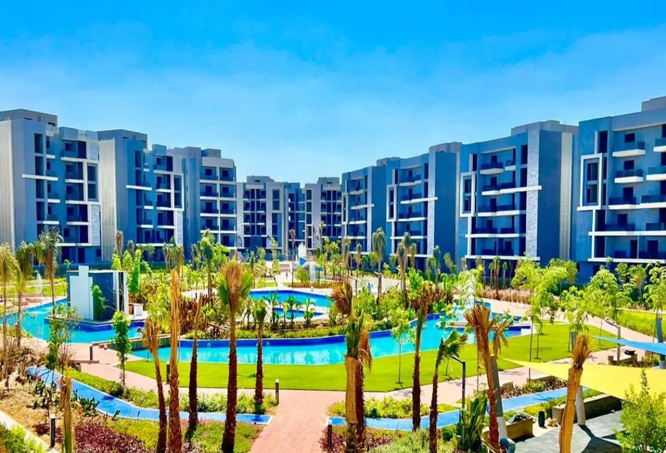 111318393 - الصورة الرئيسية للعقار