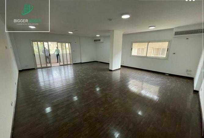 58987775 - الصورة الرئيسية للعقار