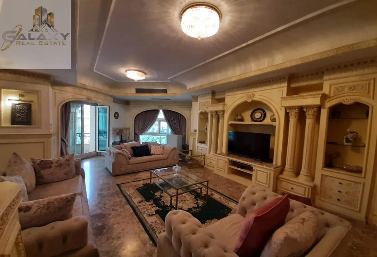 112423395 - الصورة الرئيسية للعقار