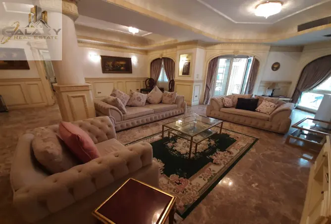 112423395 - صورة العقار 2