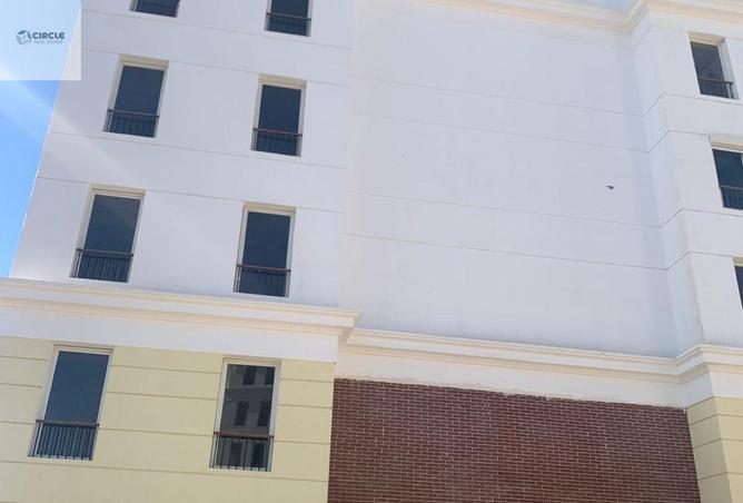 95190822 - Property Main Image