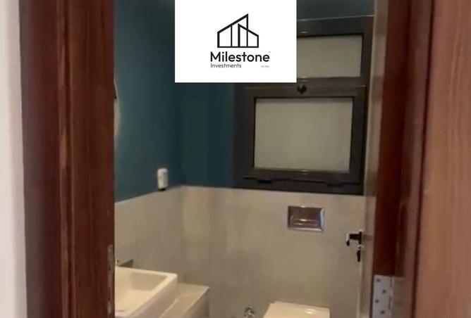 59251803 - Property Image 3