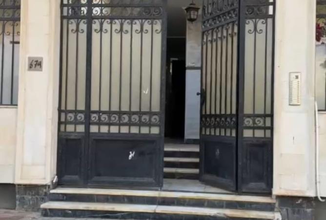 103476435 - صورة العقار 2