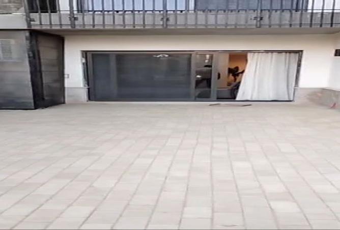 8517020 - Property Image 2