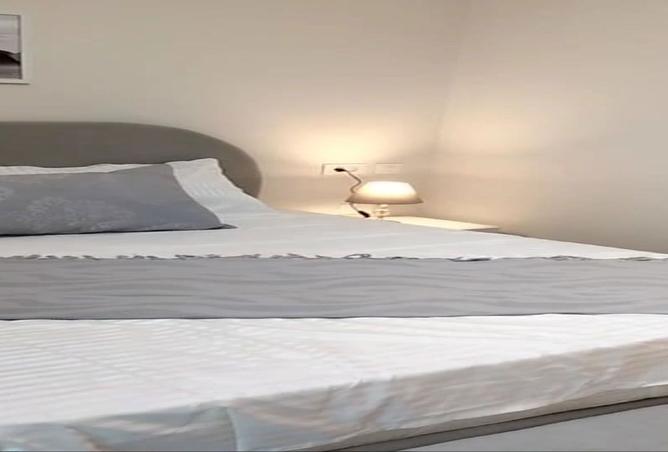 8517020 - Property Image 3